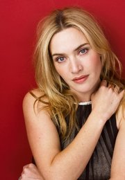 Кейт Уинслет